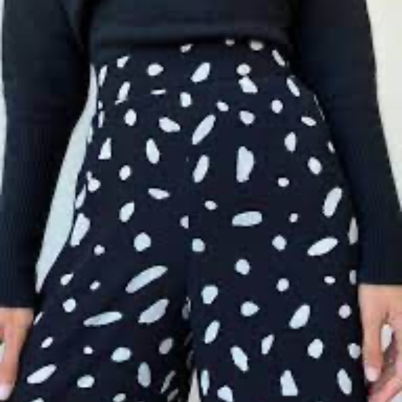 Aritzia wilfred FAUN Pant - Picture 5 of 5